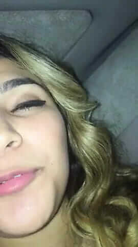 شقراء وكسها اسود غريبة نيك شرالأمط كس عربي