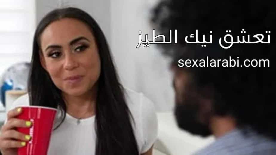 تعشق  نيك شرالأمط  الطيز –  سكس مترجم