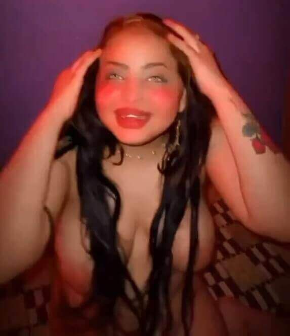 فاطمة الخالدي تمارس الزنا وتشرب الخمر |  مشاهدة xnxx  فاطمه الخالدي