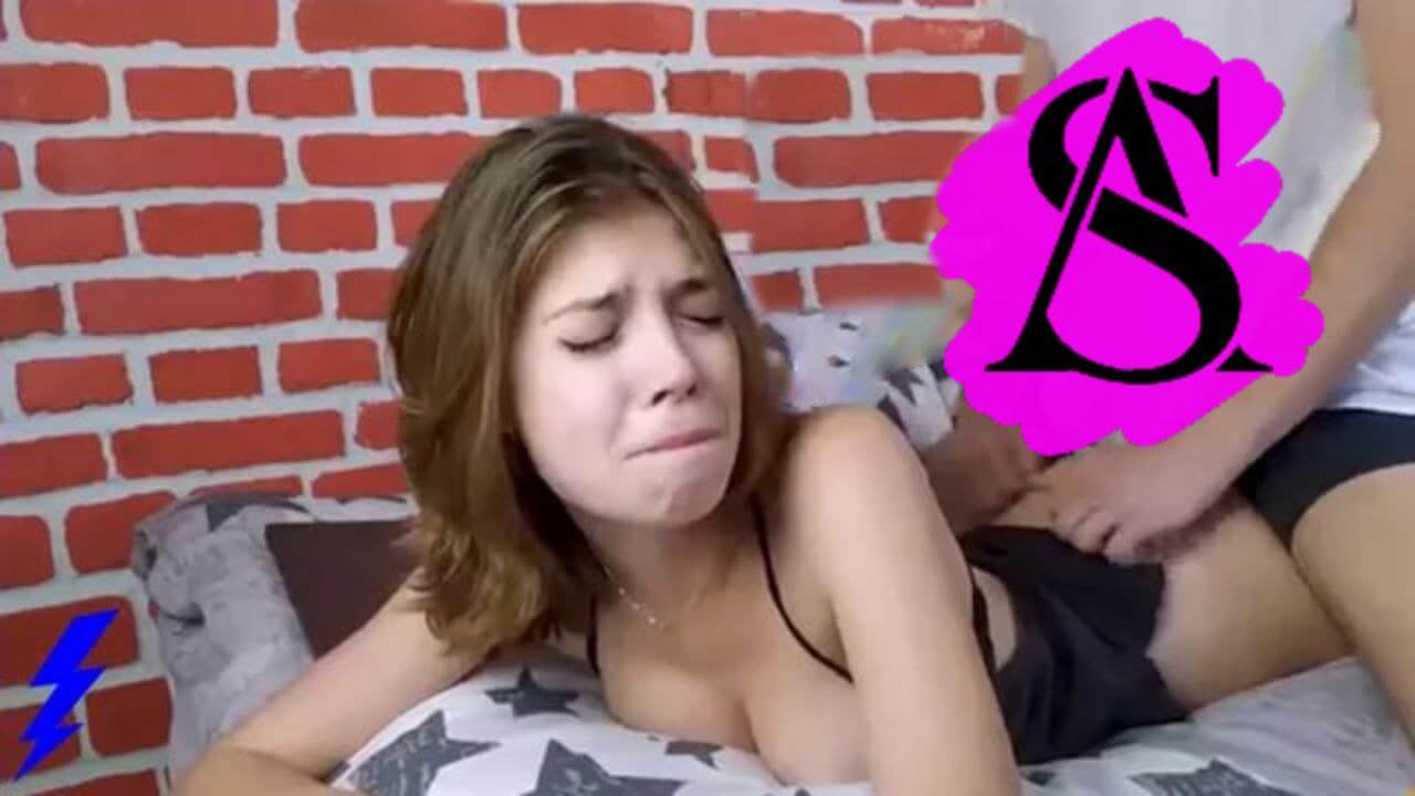 سكس اخوات مترجم – انتهاء مرحلة الأخوة –  سكس مترجم محارم