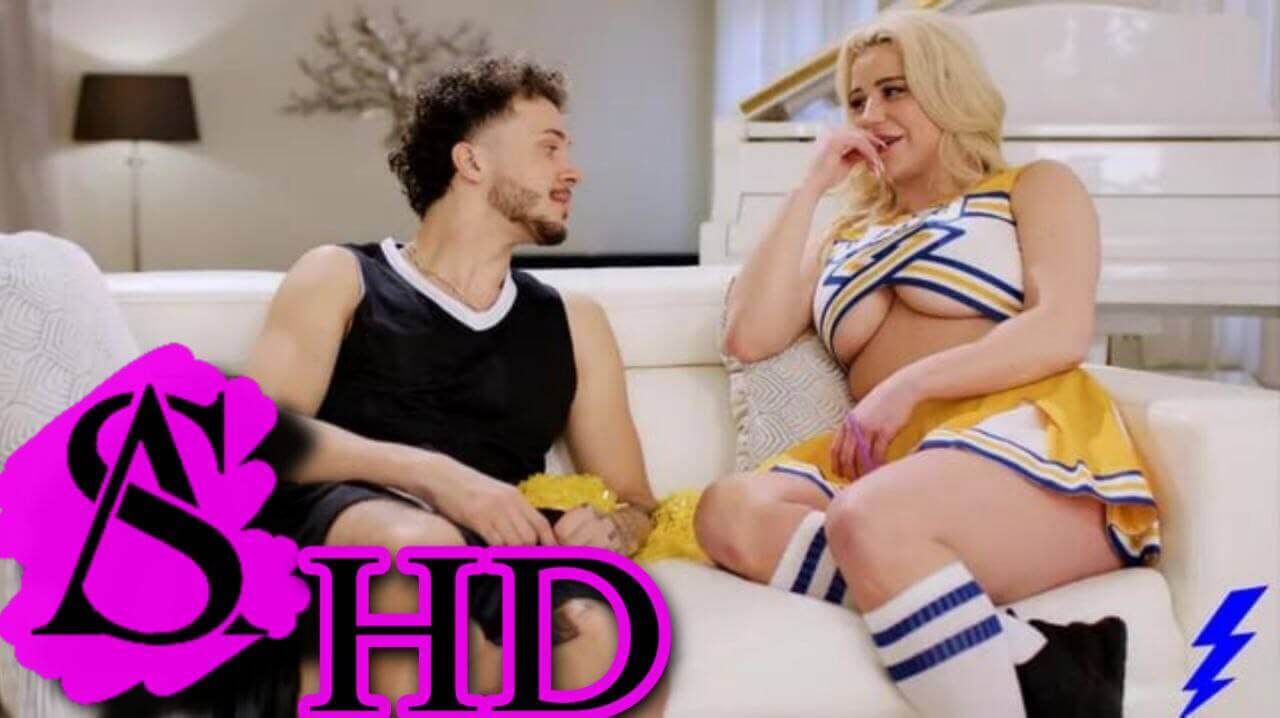 سكس امهات مترجم جديدة | زوجة ابي لاعبة كرة السلة | سكس مترجم كامل