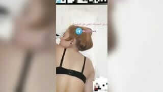 نيك شرالأمط  طيز ياسمين الشرموطة –  سكس مصري