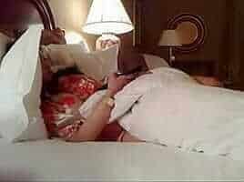 سكس خليجي  نيك شرالأمط  غصب وتقول له لا عيب