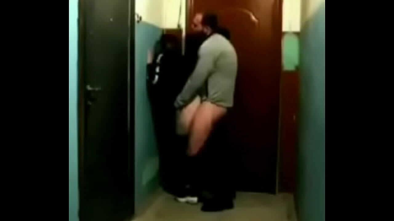 تصوير  سكس مخفي  نيك شرالأمط  مصري مسرب
