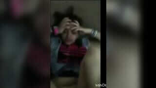 سكس  نيك شرالأمط  مربربة مصرية بتعيط من الألم