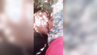 سكس مصري ماخذها البستان ونازل  نيك شرالأمط  فيها  سكس مصر