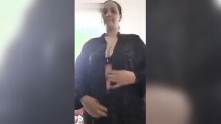 نودز ميلف مصرية