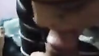 ي نيك شرالأمط  بنت جيرانهم المسكرة  سكس محجبات