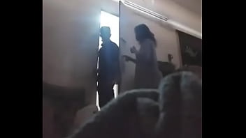 تتناك من الدليفري  سكس حقيقي