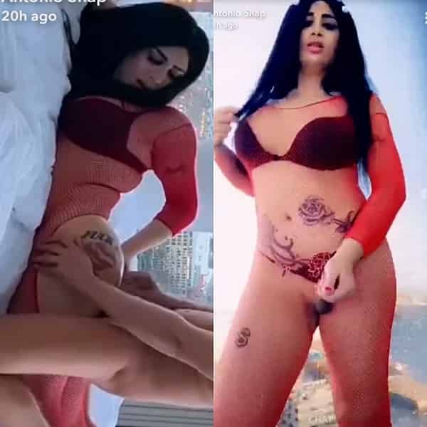 سكس ريم المكاحيل سكس نيك شرالأمط طيز شيميل