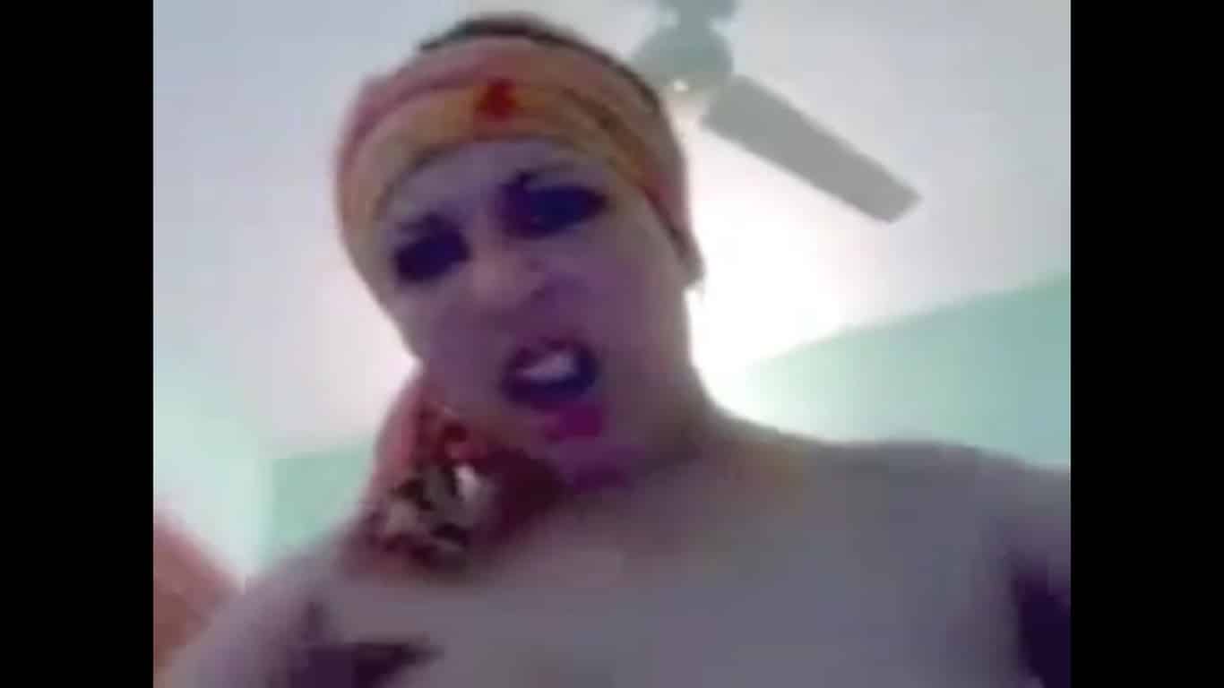 سكس مصرية مولعة نار راكبة على الزوبر  سكس مصري