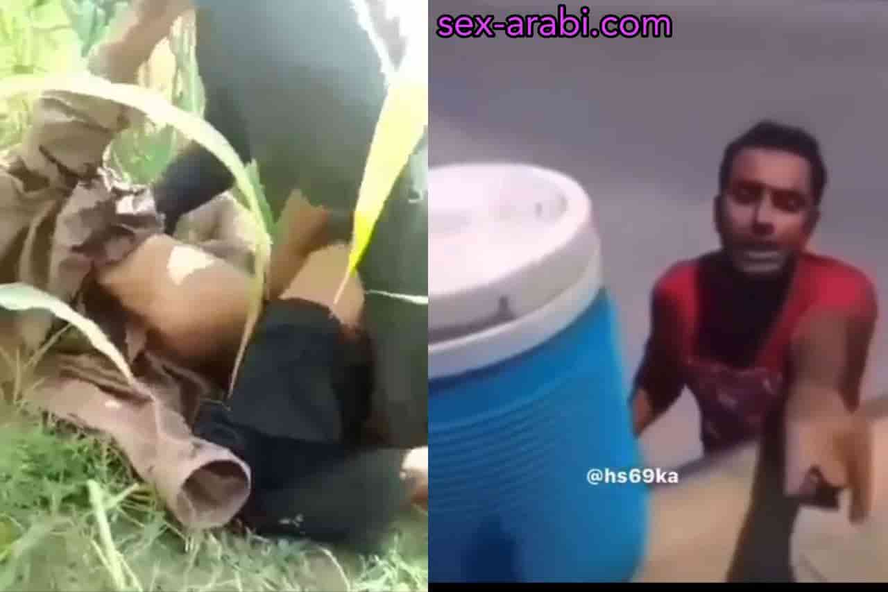 شارك ال مع صديقك لي تتمنى له الخير –  سكس شواذ