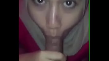 سكس بالحجاب لحس و نيك شرالأمط