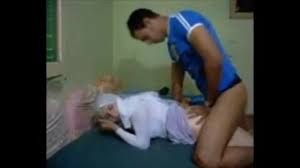 نيك شرالأمط  طيز مصرية محجبة 18 سنة من قبل ابن جيرانهم  سكس مصري