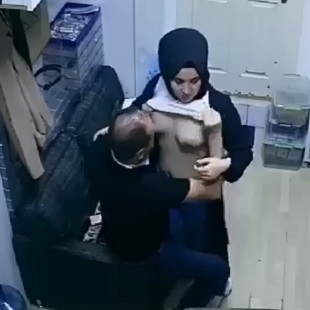 سكس فضيحة عماد شعلان الشاوي عميد الكلية – مشاهدة xnxx – الجزء الأول 1