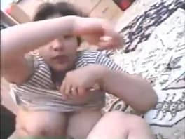 سكسي ايراني قديم  نيك شرالأمط  ميلف مربربة –  سكس ايراني