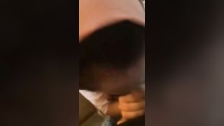 سكس عربي – محجبة تمص زب مديرها عشان يزيد راتبها