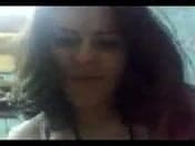 سكس مصري و مصرية مستحيين من بعض