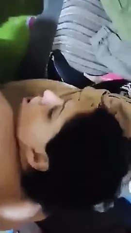 موطه ميلف عراقية تحجي أنكليزي  سكس عراقي