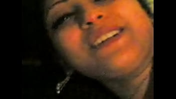 لو ما تحبو الكس السوري ما بتجو لعنا –  سكس سوري سعودي