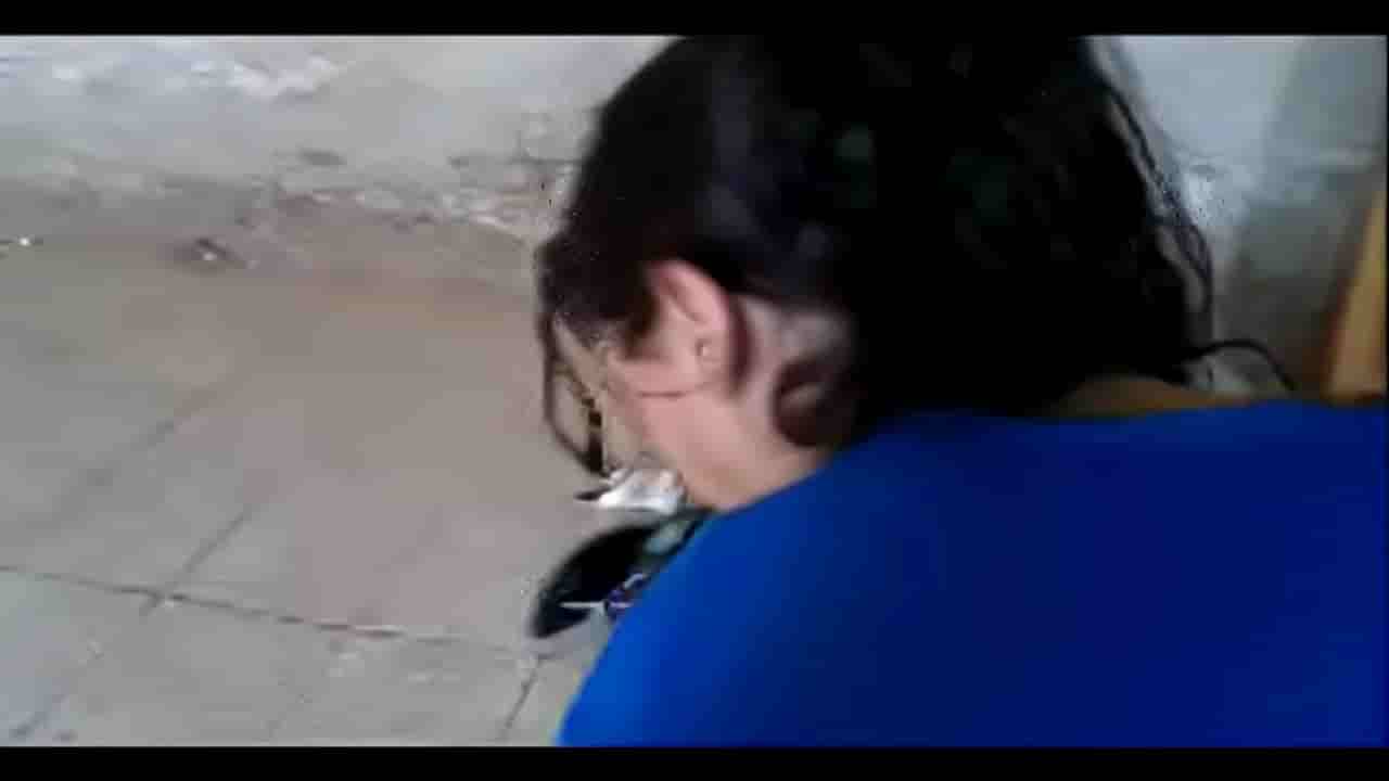 نيج الطيز ممتع جدا لأصحاب الخبرة