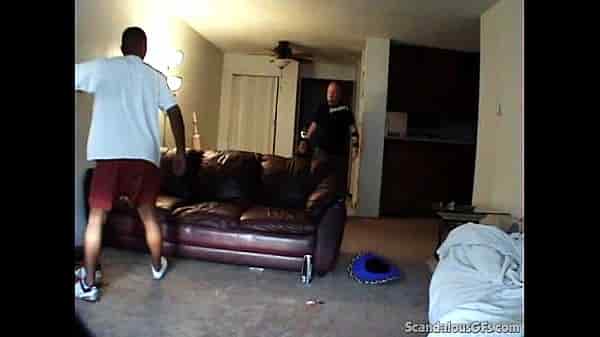 مراته تخونه ويكشفها  سكس حقيقي