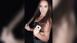 بعد العشاء افعل ما تشاء  سكس اجنبي