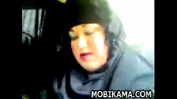 سكس عراقي | نيج ايام جيل الطيبين