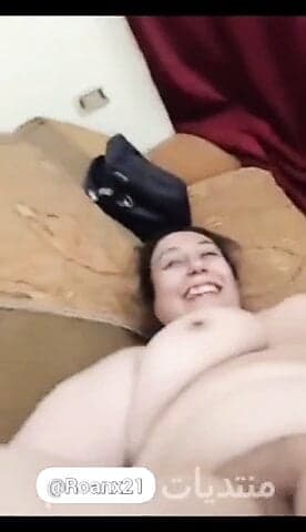 ما تخافيش مصري ي نيك شرالأمط  السكرتيره بتاعته –  سكس عربي