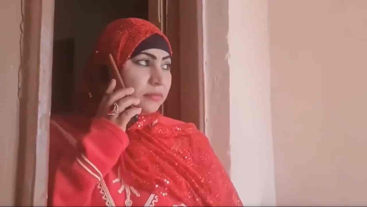 دراما  سكسيه مصريه –  مشاهدة xnxx