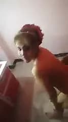 طوبزي اصورج  سكس عراقي –  مشاهدة xnxx