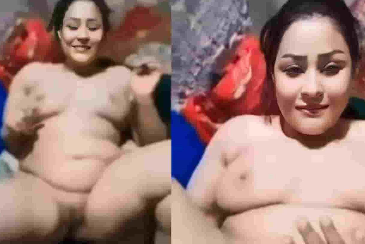 سكس عراقية تكوله د سد الكالأمرا هسه مو وكتها –  سكس عراقي