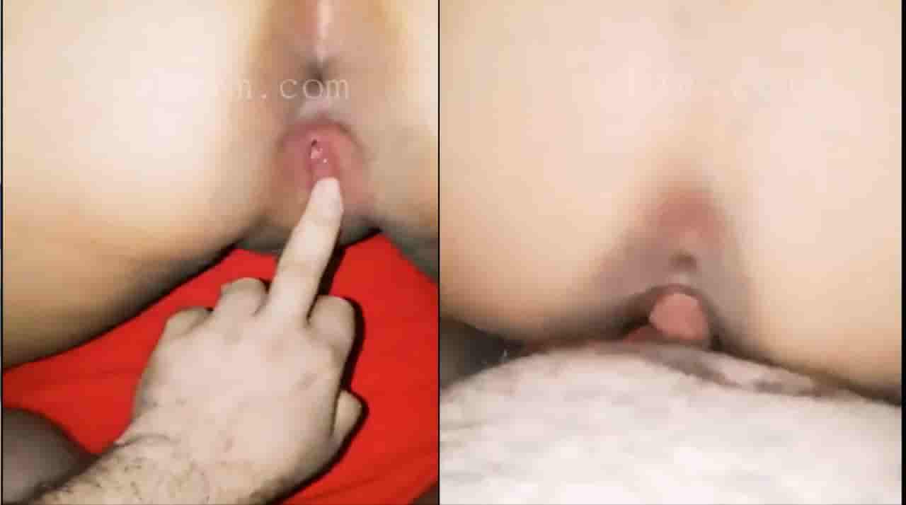 أهو ازاي بتقولي مش قادر –  سكس مصري