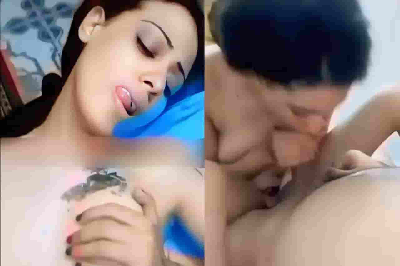 خبرتها أكثر من الشاب –  سكس عربي مصري