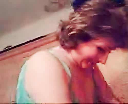 عراقية زوجها يتصل عليها وهي تناج ويا حبيبها –  سكس عراقي