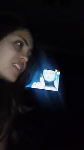 مغربية كسها ضيق  سكس عربي –  سكس كس مغربي