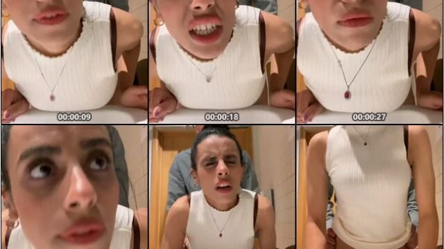 يا محمد ما توئفش ارجوك –  سكس مصري