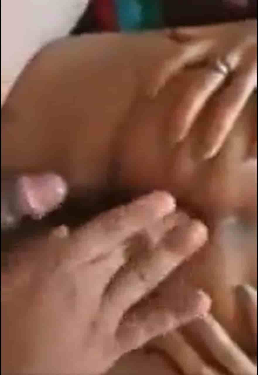 ما يفيدج من وره انتي جيبي حلكج –  سكس عراقي