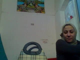 سكس عنتيل المحلة مع محجبة ساعة ونصف مسرب –  سكس مصري