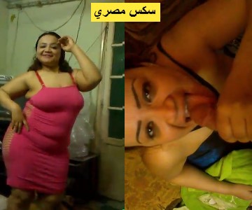 عبالك ت نيك شرالأمط  ميلف مصرية بلدية؟ شوف هذا المقطع –  سكس مصري