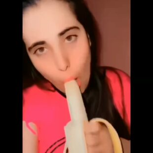 سكس دنيا السطايفية البنان  مشاهدة xnxx