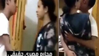 واد مصري يقفش اخته حقيقي –  سكس اخوات مصري – XNXX
