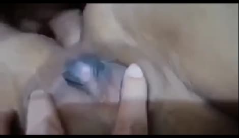 كافي تعبت حباب أذيتني… يلا بس شويه  سكس عراقي من الطيز صارت تبجي