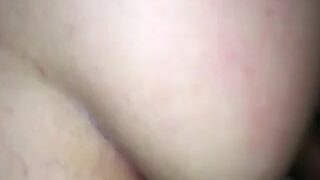 محبين شعر الطيز تفضلو مقطع  سكس  نيك شرالأمط  طيز مسرب عنيف –  سكس طيز