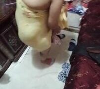 شاب مصري عاوز ي نيك شرالأمط  الخدامة الفلبينية –  سكس مصري