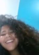 سكس شبيهة شيرين عبد الوهاب – مشاهدة xnxx